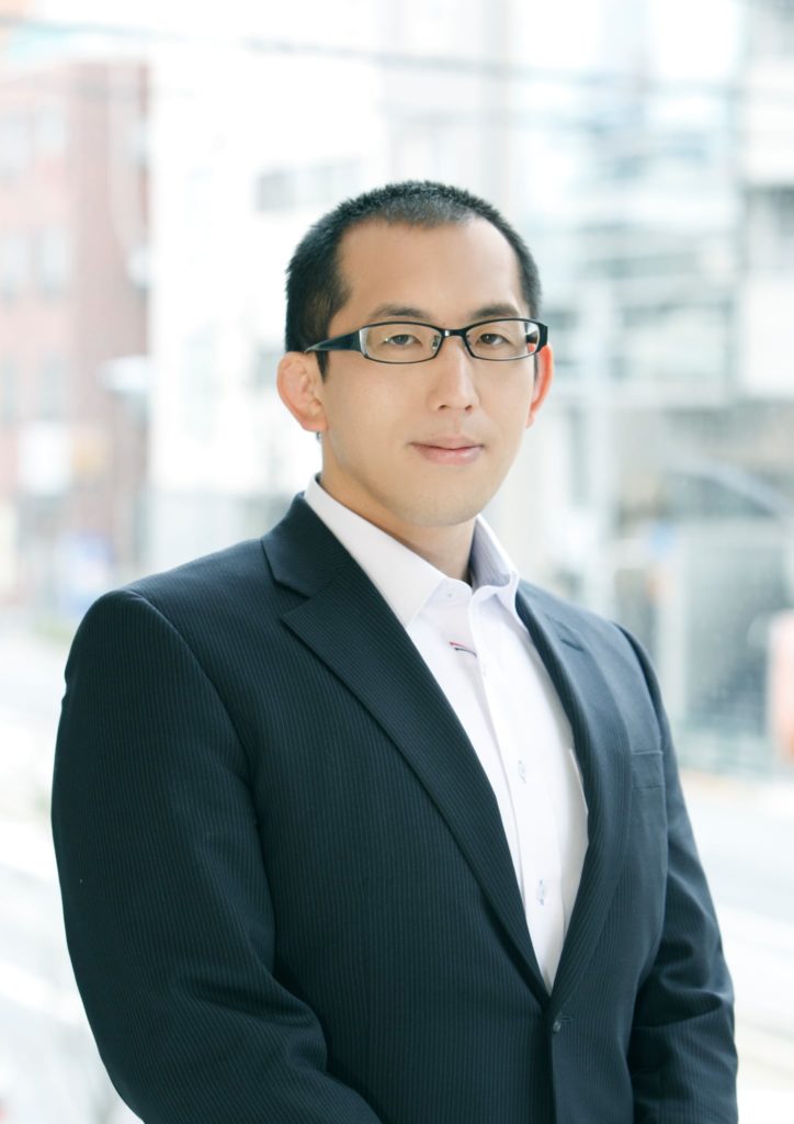 princical-with-background-01